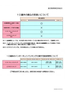 190404-10renkyu-furikomiのサムネイル