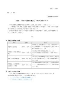 手形小切手ホームページ 掲載用のサムネイル