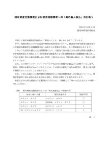 周知用_暗号資産交換業者および資金移動業者へのお振込の制限について_2026.9月のサムネイル